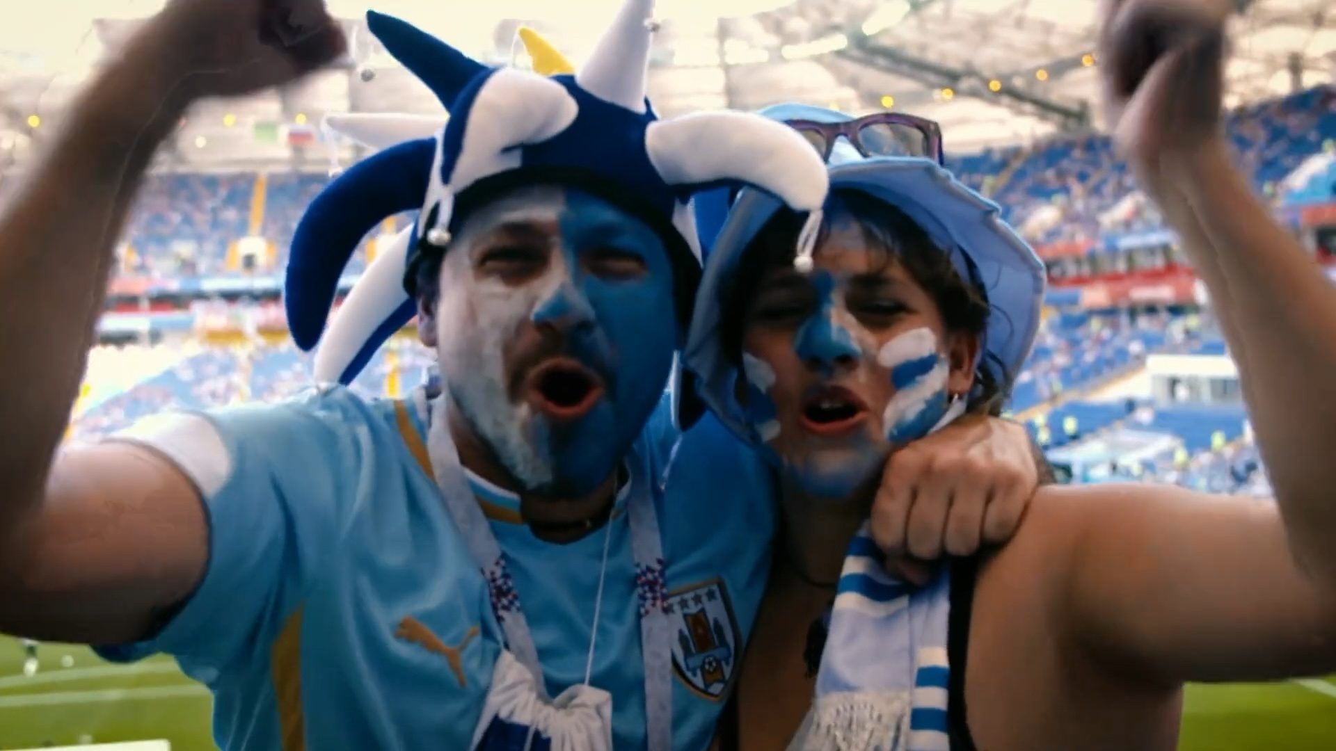 Premier League